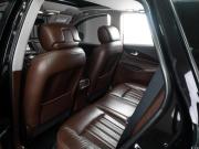 Infiniti EX I (J50) Тюмень  - изображение 39