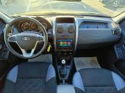 Lada (ВАЗ) Largus I Рестайлинг Тюмень  - изображение 38
