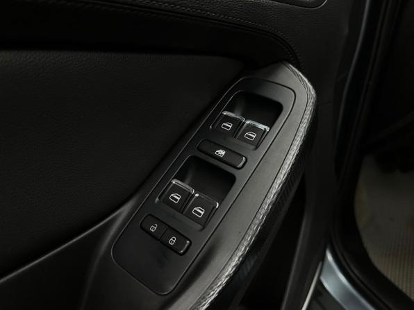 Chery Tiggo 4 I Рестайлинг с пробегом 2019 года, цена 1 250 000 рублей, 124000 км, внедорожник, Автокод Объявления