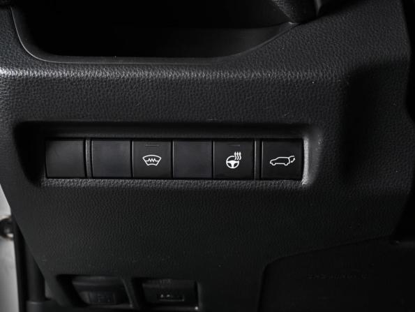 Toyota RAV4 V (XA50) с пробегом 2019 года, цена 3 299 000 рублей, 65462 км, внедорожник, Автокод Объявления