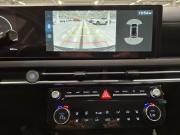 Hyundai Tucson IV Рестайлинг Казань  - изображение 53