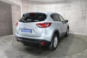 Mazda CX-5 I Рестайлинг Ярославль  - изображение 20