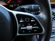 Mercedes-Benz E-Класс V (W213 S213 C238) Химки  - изображение 29