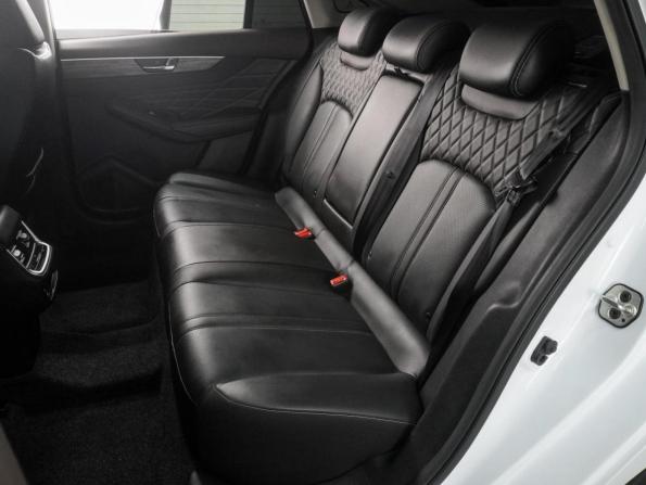 Dongfeng Shine Max с пробегом 2023 года, цена 1 797 000 рублей, 21267 км, седан, Автокод Объявления