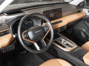 Haval Jolion I Казань  - изображение 13