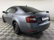 Skoda Octavia III (A7) Рестайлинг Москва  - изображение 26