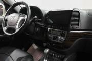 Hyundai Santa Fe II Рестайлинг Новокузнецк  - изображение 59