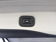 Nissan X-Trail III Москва  - изображение 56