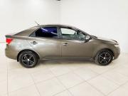 Kia Cerato II Тула  - изображение 16