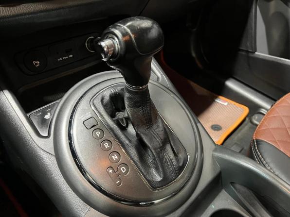 Kia Sportage III с пробегом 2012 года, цена 1 080 000 рублей, 189638 км, внедорожник, Автокод Объявления