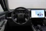 GAC GS8 II Сургут  - изображение 54