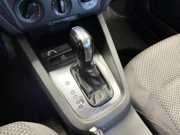 Volkswagen Jetta VI с пробегом 2013 года, цена 1 081 200 рублей, 168053 км, седан, Автокод Объявления