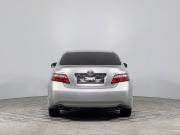Toyota Camry VI (XV40) Рестайлинг Калининград  - изображение 21