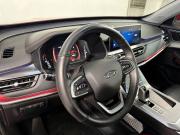 Chery Tiggo 4 Pro I Химки  - изображение 42