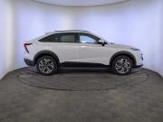 Haval F7x II Москва  - изображение 34