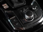 Mazda CX-9 II Рестайлинг Воронеж  - изображение 54