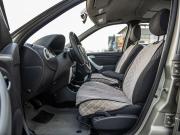 Lada (ВАЗ) Largus I Волгоград  - изображение 56