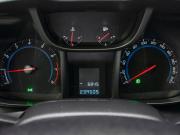 Chevrolet Orlando I Екатеринбург  - изображение 36