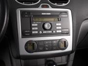 Ford Focus II Минеральные Воды  - изображение 26