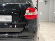 Lada (ВАЗ) Granta I Рестайлинг Екатеринбург  - изображение 24