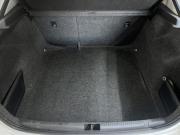 Skoda Rapid I Курск  - изображение 34