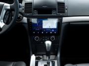 Chevrolet Epica V250 Рестайлинг Москва  - изображение 56