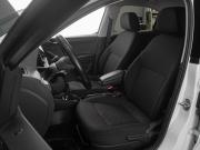 Volkswagen Polo VI Тюмень  - изображение 27