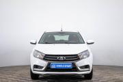 Lada (ВАЗ) Vesta I Пермь  - изображение 24