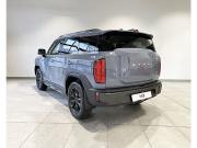 Haval H3 I Рестайлинг Самара  - изображение 16