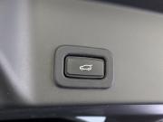 Land Rover Range Rover Evoque II Москва  - изображение 56