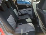Suzuki SX4 I (Classic) Рестайлинг Иваново  - изображение 28