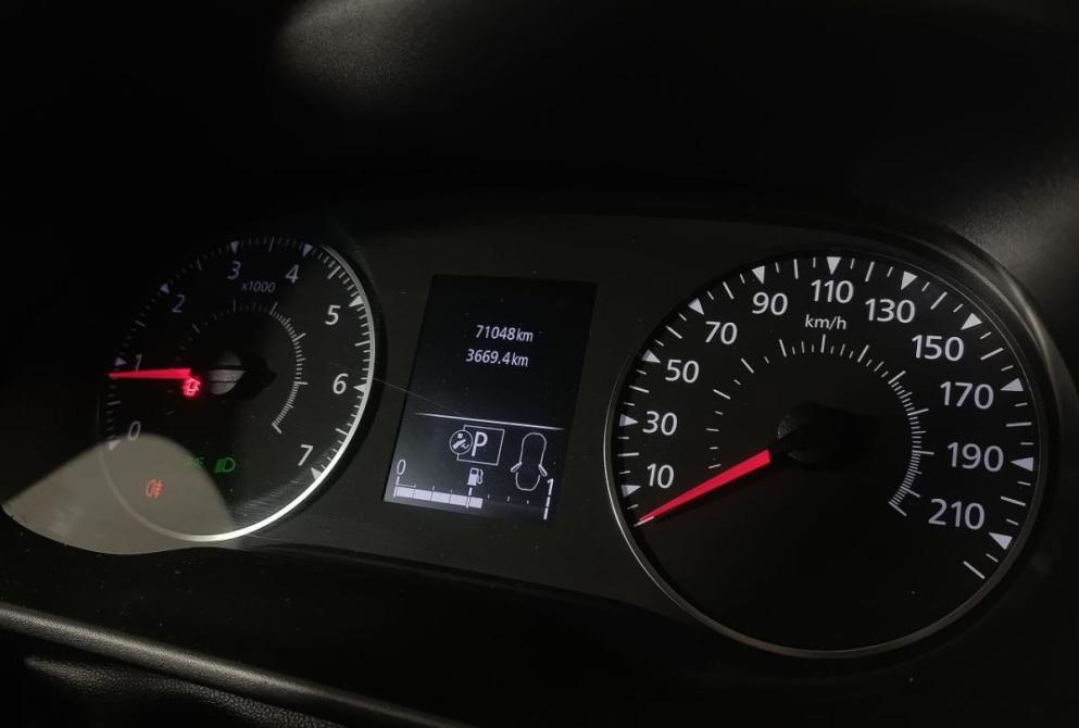 Renault Arkana I Волгоград  - изображение 13