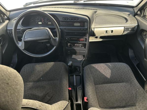 Lada (ВАЗ) 2114 с пробегом 2010 года, цена 145 000 рублей, 282679 км, хэтчбек, Автокод Объявления