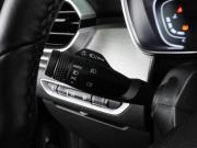 Belgee X50 Воронеж  - изображение 32