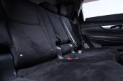 Nissan X-Trail III Новосибирск  - изображение 38