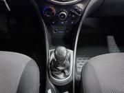 Hyundai Solaris I Воронеж  - изображение 33