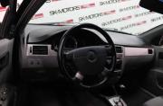 Chevrolet Lacetti I Сургут  - изображение 33