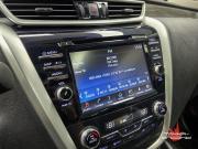 Nissan Murano III (Z52) Пермь  - изображение 42
