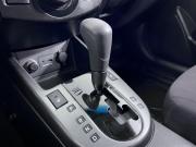 Kia Cerato II Ростов-на-Дону  - изображение 37