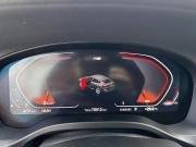 BMW X4 II (G02) Краснодар  - изображение 29