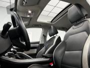 Geely Coolray I Набережные Челны  - изображение 41