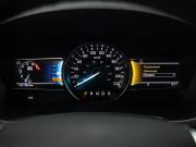 Ford Explorer V Рестайлинг 2 Санкт-Петербург  - изображение 48