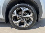 Geely Atlas II Воронеж  - изображение 26