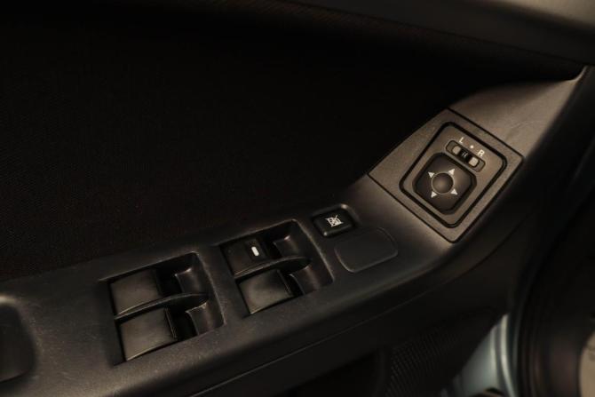 Mitsubishi Lancer X Рестайлинг с пробегом 2011 года, цена 749 000 рублей, 213900 км, седан, Автокод Объявления