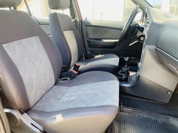 Daewoo Nexia I Рестайлинг с пробегом 2010 года, цена 199 000 рублей, 140105 км, седан, Автокод Объявления