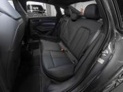 Audi A6 VI (C9) Москва  - изображение 43