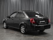 Daewoo Gentra II Ставрополь  - изображение 20