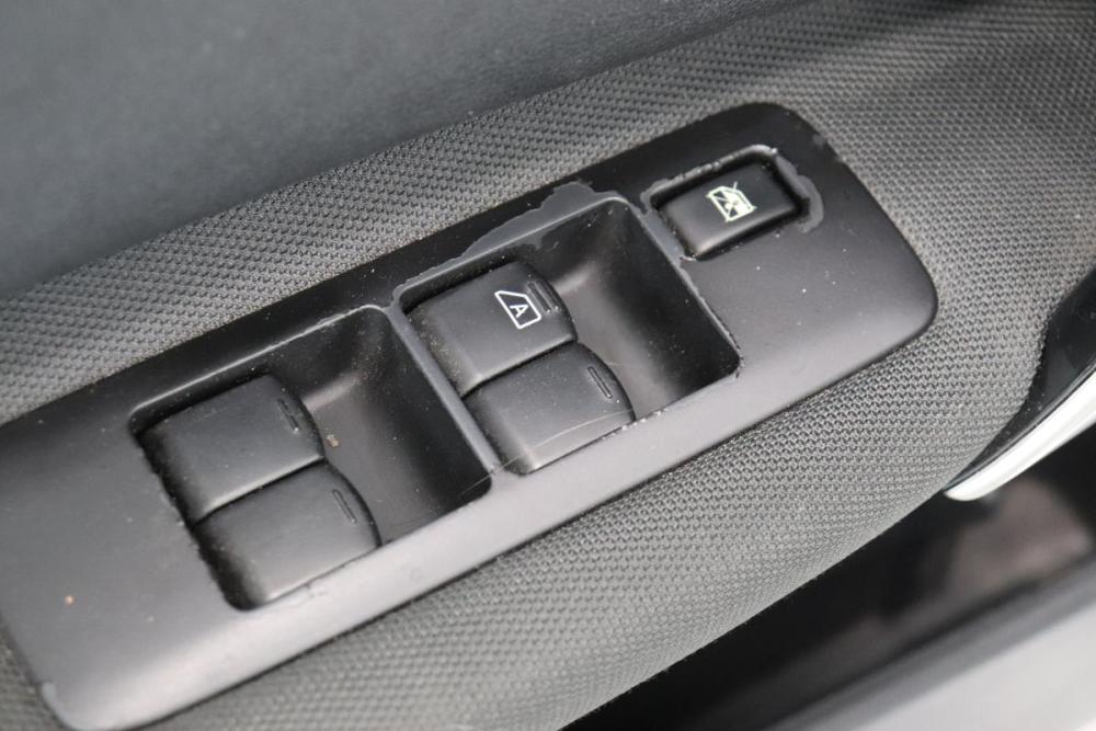 Nissan Qashqai I Рестайлинг Ульяновск  - изображение 9