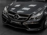 Mercedes-Benz E-Класс IV (W212 S212 C207) Рестайлинг Тюмень  - изображение 46