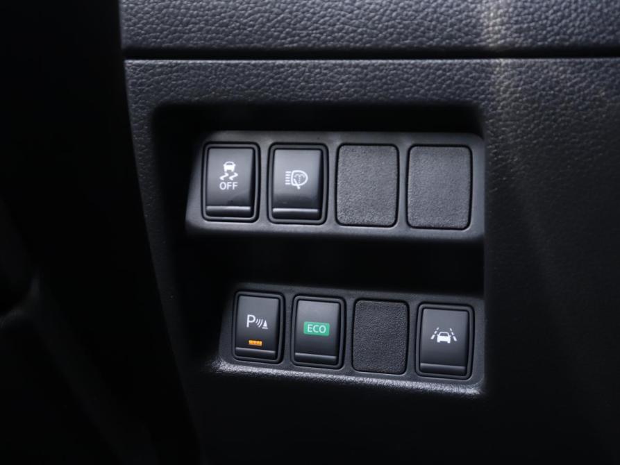 Nissan Qashqai II Москва  - изображение 18